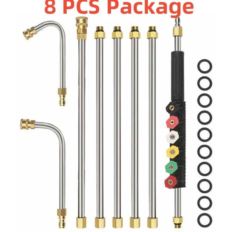 Thumbnail 17