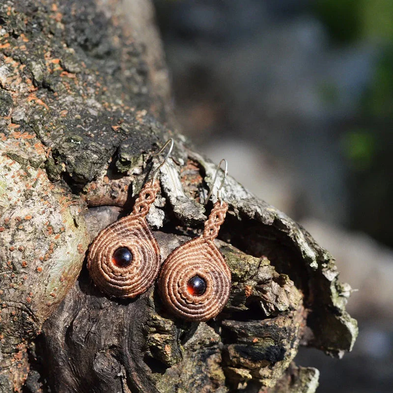 Thumbnail 13