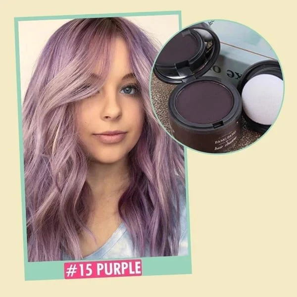 Thumbnail 13