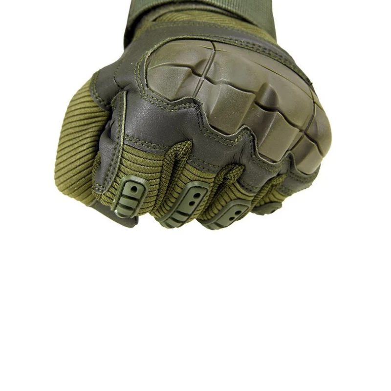 Thumbnail 11
