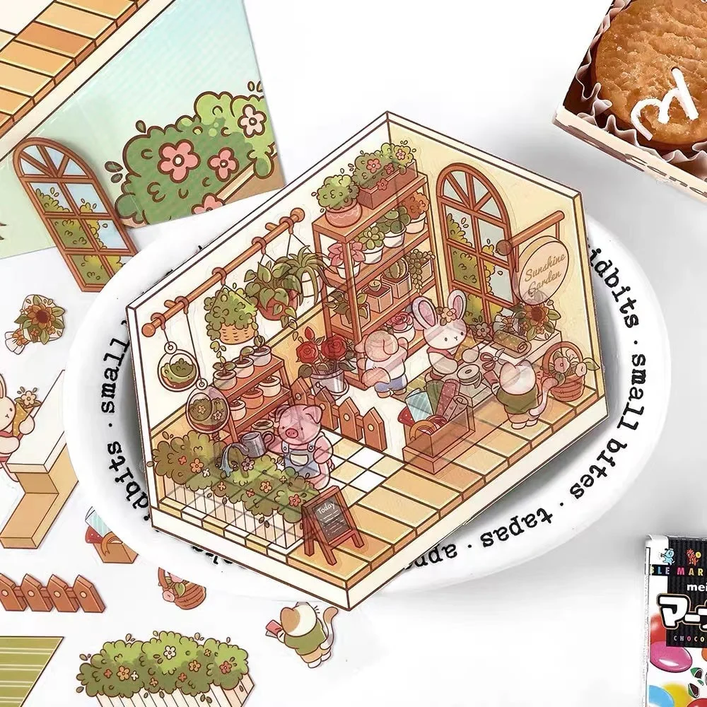 Thumbnail 12
