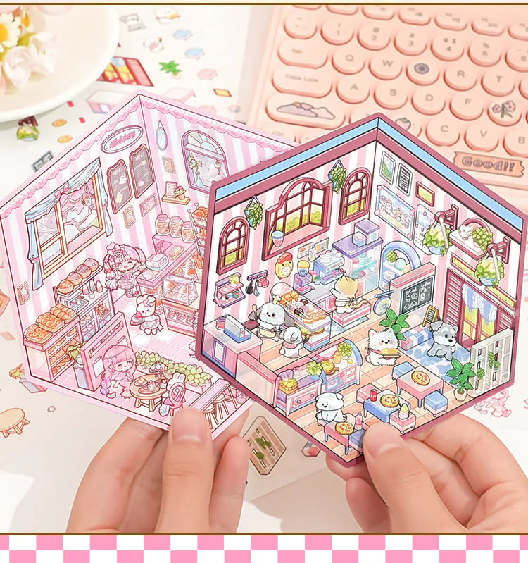 Thumbnail 13