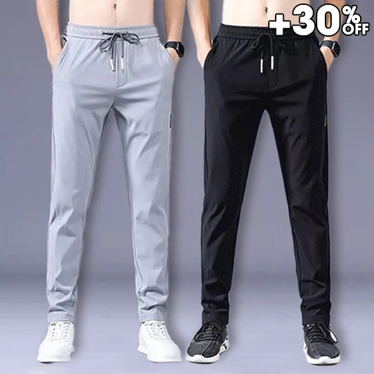 Thumbnail 22