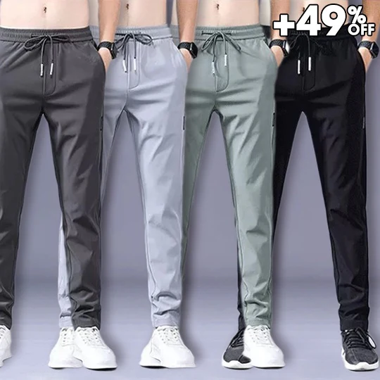 Thumbnail 24