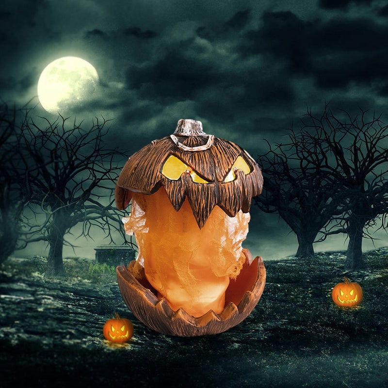 Thumbnail 9