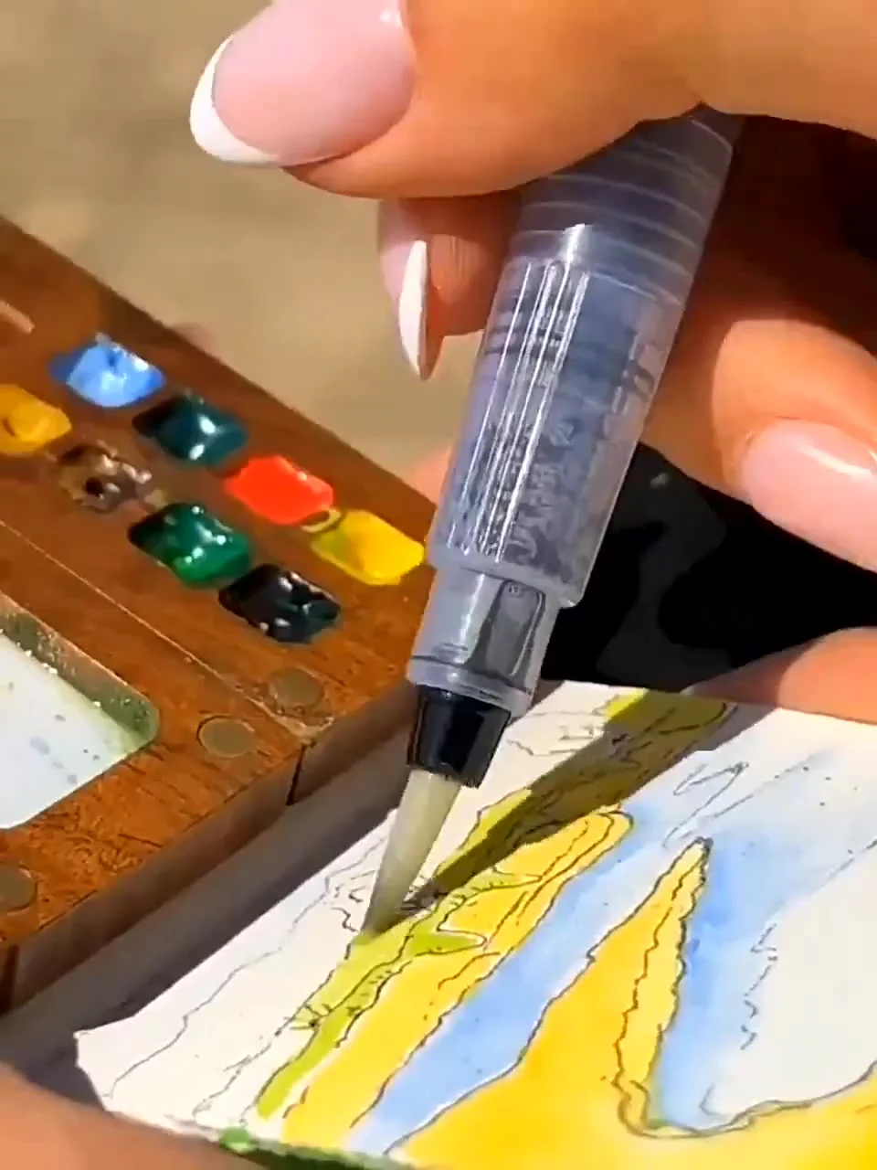 Thumbnail 6