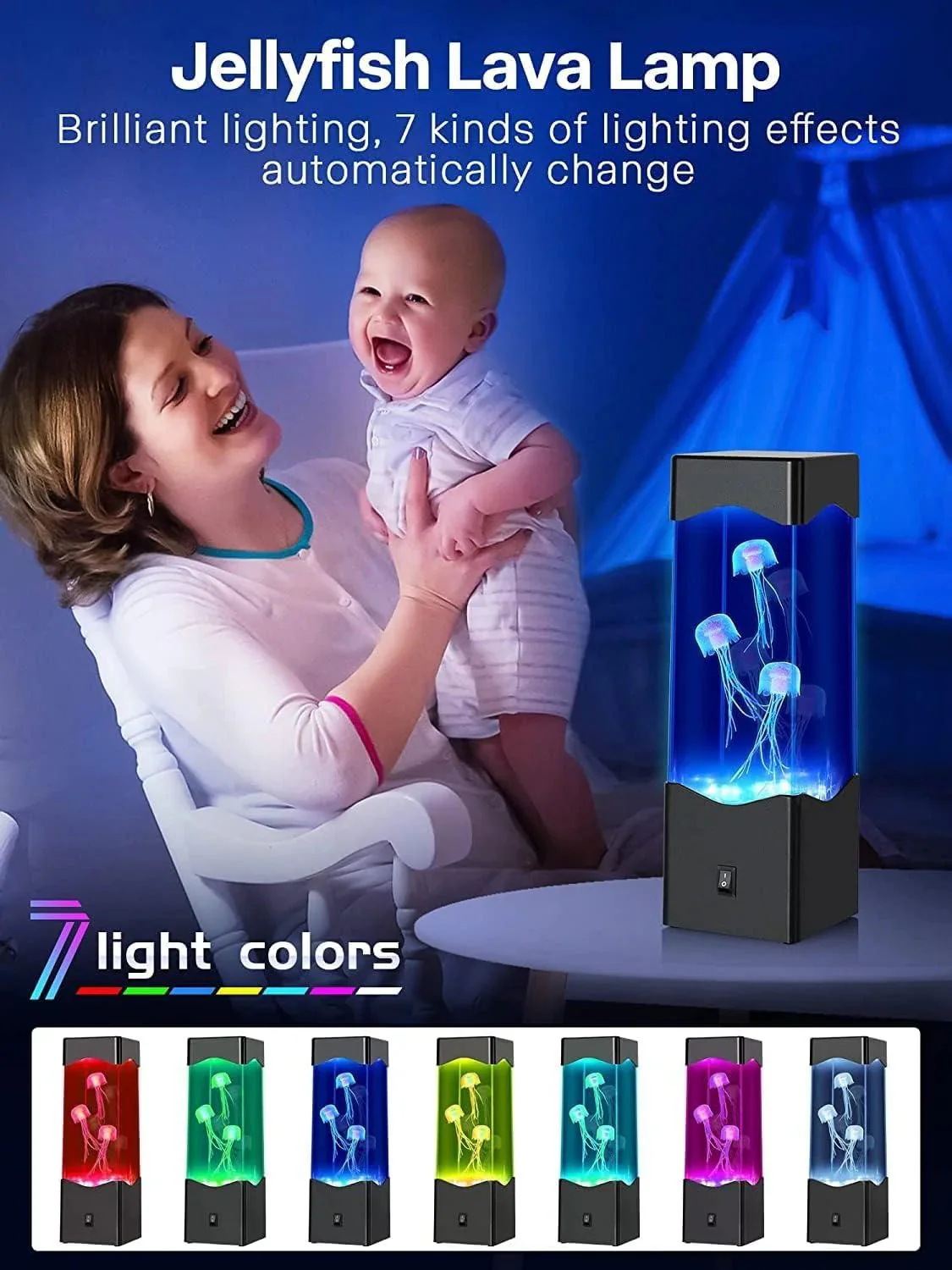 Thumbnail 10