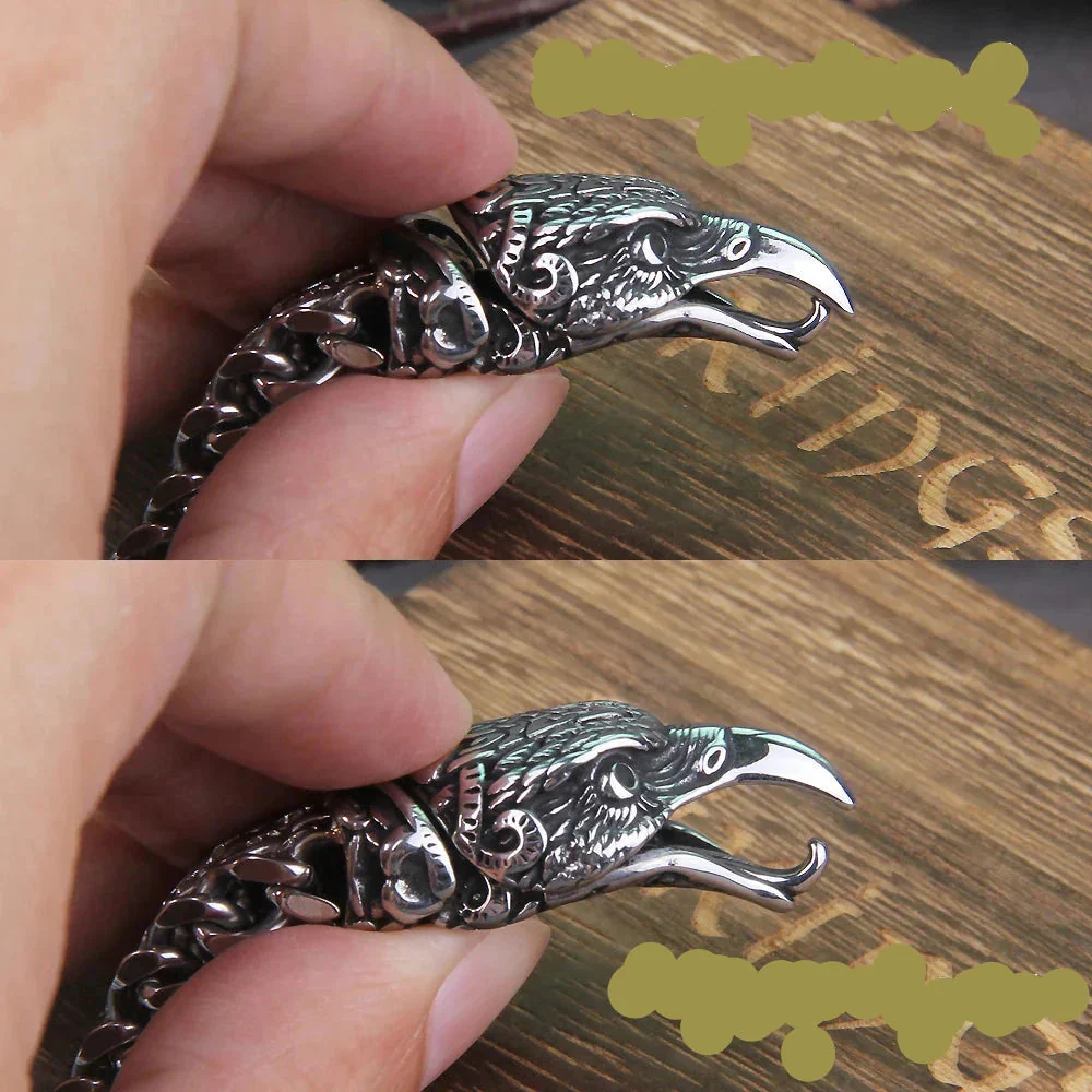 Thumbnail 17