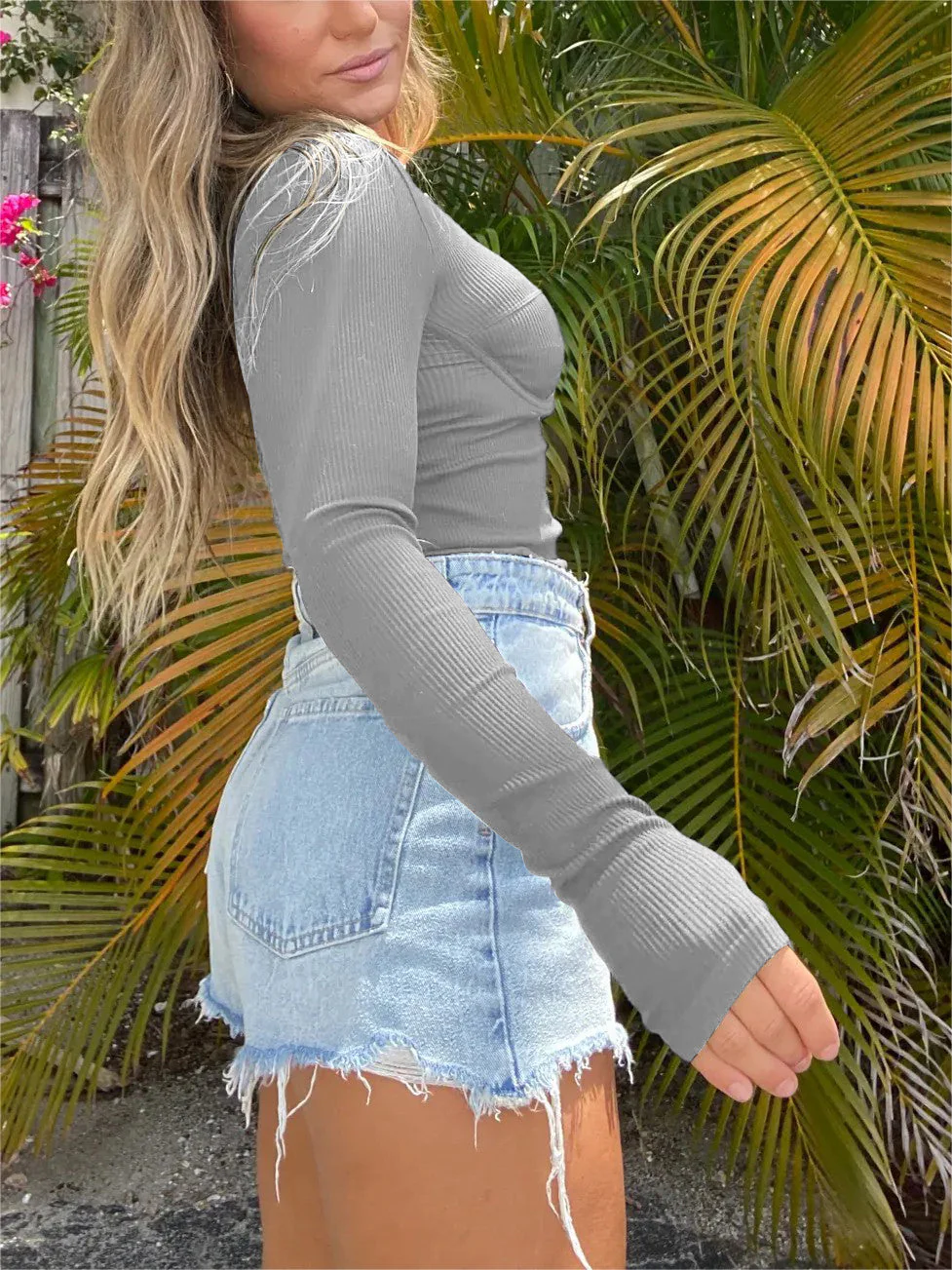 Thumbnail 10