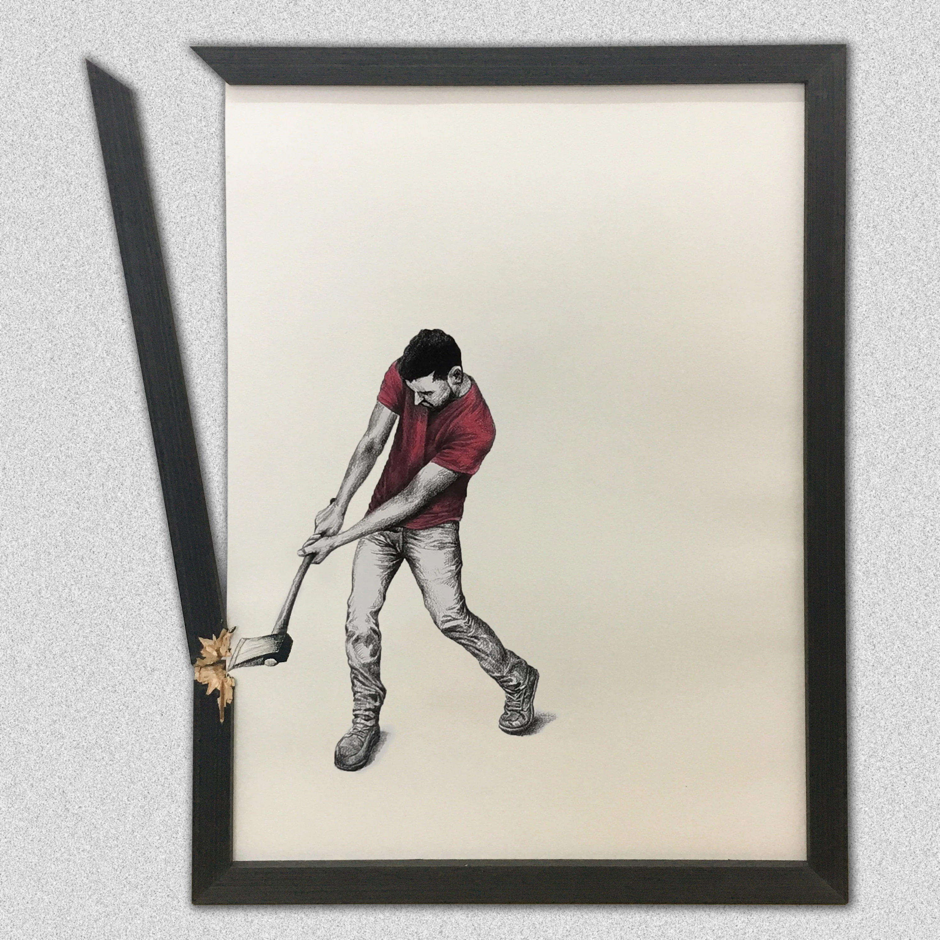 Thumbnail 34